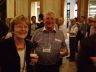 EPE2013_Welcome_Reception_35.JPG